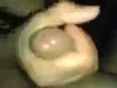The tugjob ultimate of my housewife isquimiclorofetil mmdmpdc.